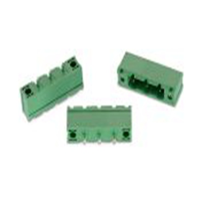 691318400008 Wurth product image